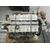 Motor Completo Para Alfa Romeo 164