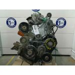 Motor Completo Para Alfa Romeo 164