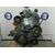 Motor Completo Para Alfa Romeo 164
