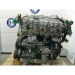 Motor Completo Para Alfa Romeo 164