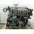 Motor Completo Para Alfa Romeo 164