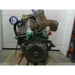 Motor Completo Para Alfa Romeo 164