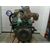 Motor Completo Para Alfa Romeo 164