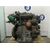 Motor Completo Para Alfa Romeo 164