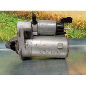 Motor Arranque para Peugeot 208