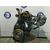 Motor Completo Para Mg Rover Serie 600