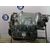 Motor Completo Para Mg Rover Serie 600