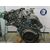 Motor Completo Para Mg Rover Serie 600
