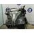 Motor Completo Para Mg Rover Serie 600