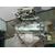 Motor Completo Para Mg Rover Serie 600