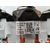 Mando Calefaccion / Aire Acondicionado para Peugeot 208