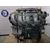 Motor Completo Para Fiat Stilo