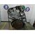 Motor Completo Para Fiat Stilo