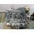 Motor Completo Para Fiat Stilo