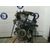 Motor Completo Para Alfa Romeo 146