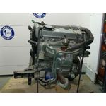 Motor Completo Para Alfa Romeo 146