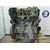 Motor Completo Para Alfa Romeo 146
