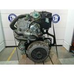 Motor Completo Para Alfa Romeo 146