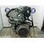 Motor Completo Para Alfa Romeo 146