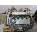 Motor Completo Para Alfa Romeo 146