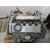 Motor Completo Para Alfa Romeo 146