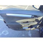 Elevalunas Delantero Izquierdo Para Opel Astra H Berlina