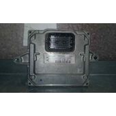 Centralita Cambio Automatico Para Honda Accord Tourer