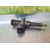 Inyector para Seat Leon (1P1)