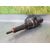 Inyector para Seat Leon (1P1)
