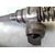 Inyector para Seat Leon (1P1)