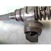 Inyector para Seat Leon (1P1)