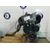 Motor Completo Para Ford Focus Berlina