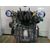 Motor Completo Para Ford Focus Berlina
