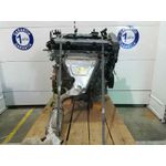 Motor Completo Para Ford Focus Berlina