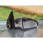 Retrovisor Derecho Para Nissan Primera Berlina