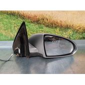 Retrovisor Derecho Para Nissan Primera Berlina