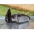 Retrovisor Derecho Para Nissan Primera Berlina