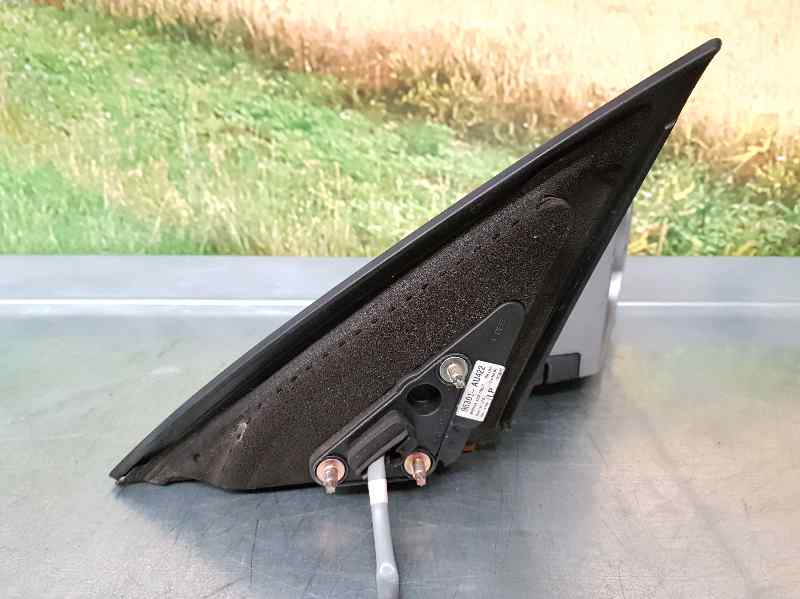 Retrovisor Derecho Para Nissan Primera Berlina