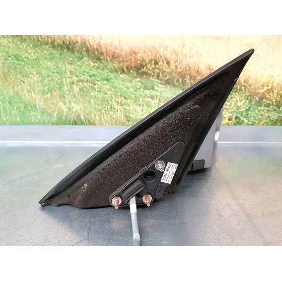 Retrovisor Derecho Para Nissan Primera Berlina
