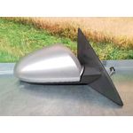 Retrovisor Derecho Para Nissan Primera Berlina