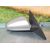 Retrovisor Derecho Para Nissan Primera Berlina