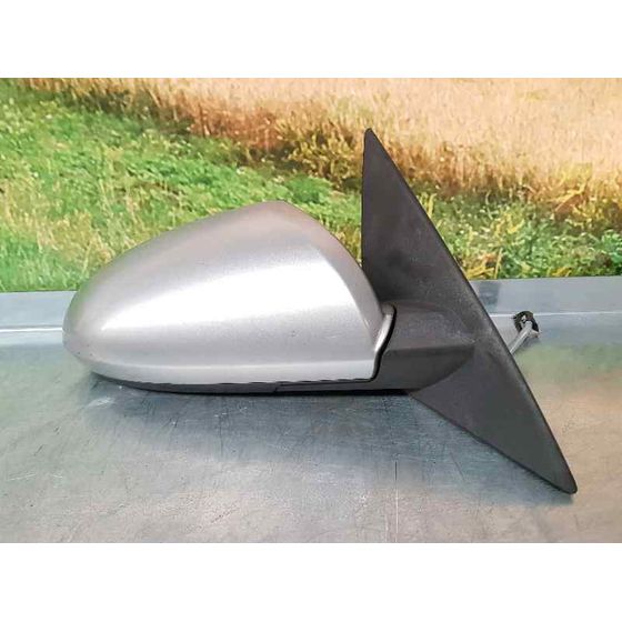 Retrovisor Derecho Para Nissan Primera Berlina