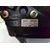 Retrovisor Derecho Para Nissan Primera Berlina