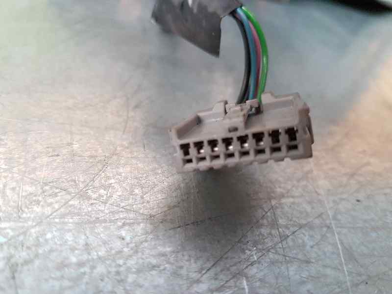 Retrovisor Derecho Para Nissan Primera Berlina
