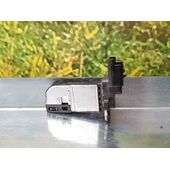 Caudalimetro Para Citroen Berlingo Station Wagon