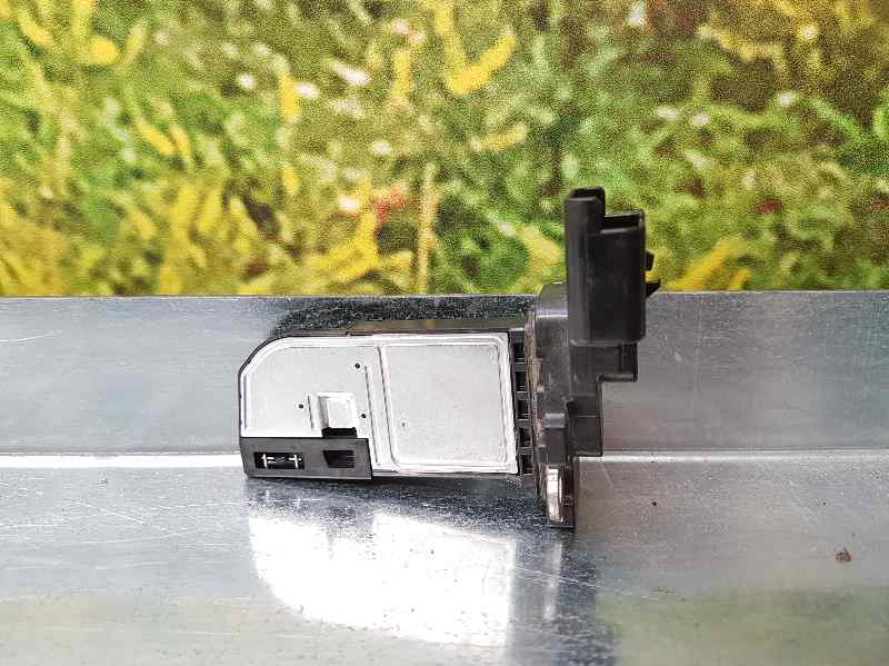 Caudalimetro Para Citroen Berlingo Station Wagon
