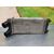 Intercooler Para Citroen Berlingo Station Wagon