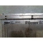 Intercooler Para Citroen Berlingo Station Wagon