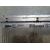 Intercooler Para Citroen Berlingo Station Wagon