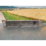 Intercooler Para Citroen Jumper Kasten